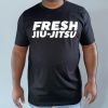 Fresh Jiu-Jitsu Shirts Photo 5