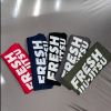 Fresh Jiu-Jitsu Shirts Photo 1