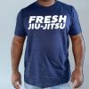 Fresh Jiu-Jitsu Shirts Photo 2
